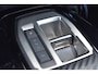 Peugeot 208 Hybrid 145 e-DCS6 GT Automaat | Navi | Airco | Keyless | Drive assist | Parkeerhulp