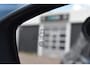 Peugeot 208 Hybrid 145 e-DCS6 GT Automaat | Navi | Airco | Keyless | Drive assist | Parkeerhulp