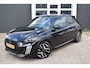 Peugeot 208 Hybrid 145 e-DCS6 GT Automaat | Navi | Airco | Keyless | Drive assist | Parkeerhulp