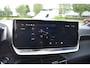 Peugeot 208 Hybrid 145 e-DCS6 GT Automaat | Navi | Airco | Keyless | Drive assist | Parkeerhulp