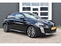 Peugeot 208 Hybrid 145 e-DCS6 GT Automaat | Navi | Airco | Keyless | Drive assist | Parkeerhulp