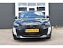 Peugeot 208 Hybrid 145 e-DCS6 GT Automaat | Navi | Airco | Keyless | Drive assist | Parkeerhulp