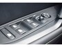 Peugeot 208 Hybrid 145 e-DCS6 GT Automaat | Navi | Airco | Keyless | Drive assist | Parkeerhulp