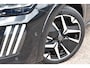 Peugeot 208 Hybrid 145 e-DCS6 GT Automaat | Navi | Airco | Keyless | Drive assist | Parkeerhulp