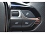 Peugeot 208 Hybrid 145 e-DCS6 GT Automaat | Navi | Airco | Keyless | Drive assist | Parkeerhulp