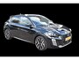 Peugeot 208 Hybrid 145 e-DCS6 GT Automaat | Navi | Airco | Keyless | Drive assist | Parkeerhulp