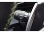 Peugeot 208 Hybrid 145 e-DCS6 GT Automaat | Navi | Airco | Keyless | Drive assist | Parkeerhulp