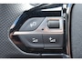 Peugeot 208 Hybrid 145 e-DCS6 GT Automaat | Navi | Airco | Keyless | Drive assist | Parkeerhulp