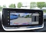 Peugeot 208 Hybrid 145 e-DCS6 GT Automaat | Navi | Airco | Keyless | Drive assist | Parkeerhulp