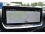 Peugeot 208 Hybrid 145 e-DCS6 GT Automaat | Navi | Airco | Keyless | Drive assist | Parkeerhulp