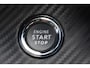 Peugeot 208 Hybrid 145 e-DCS6 GT Automaat | Navi | Airco | Keyless | Drive assist | Parkeerhulp