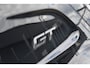 Peugeot 208 Hybrid 145 e-DCS6 GT Automaat | Navi | Airco | Keyless | Drive assist | Parkeerhulp