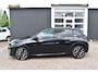 Peugeot 208 Hybrid 145 e-DCS6 GT Automaat | Navi | Airco | Keyless | Drive assist | Parkeerhulp