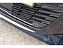 Peugeot 208 Hybrid 145 e-DCS6 GT Automaat | Navi | Airco | Keyless | Drive assist | Parkeerhulp