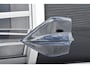 Peugeot 208 Hybrid 145 e-DCS6 GT Automaat | Navi | Airco | Keyless | Drive assist | Parkeerhulp