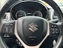 Suzuki S-Cross 1.4 Boosterjet Style Smart Hybrid, Panorama, trekhaak