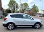 Suzuki S-Cross 1.4 Boosterjet Style Smart Hybrid, Panorama, trekhaak