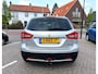Suzuki S-Cross 1.4 Boosterjet Style Smart Hybrid, Panorama, trekhaak