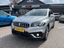 Suzuki S-Cross 1.4 Boosterjet Style Smart Hybrid, Panorama, trekhaak