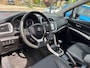 Suzuki S-Cross 1.4 Boosterjet Style Smart Hybrid, Panorama, trekhaak