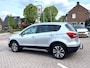 Suzuki S-Cross 1.4 Boosterjet Style Smart Hybrid, Panorama, trekhaak