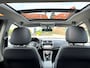 Suzuki S-Cross 1.4 Boosterjet Style Smart Hybrid, Panorama, trekhaak
