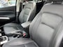 Suzuki S-Cross 1.4 Boosterjet Style Smart Hybrid, Panorama, trekhaak