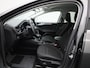 Ford Focus Wagon 1.0 EcoBoost Hybrid Titanium | LED Koplampen | Apple Carplay / Android Auto | Lichtmetalen Velgen | Privacy Glass |