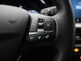Ford Focus Wagon 1.0 EcoBoost Hybrid Titanium | LED Koplampen | Apple Carplay / Android Auto | Lichtmetalen Velgen | Privacy Glass |