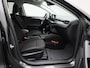 Ford Focus Wagon 1.0 EcoBoost Hybrid Titanium | LED Koplampen | Apple Carplay / Android Auto | Lichtmetalen Velgen | Privacy Glass |