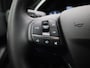 Ford Focus Wagon 1.0 EcoBoost Hybrid Titanium | LED Koplampen | Apple Carplay / Android Auto | Lichtmetalen Velgen | Privacy Glass |