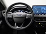 Ford Focus Wagon 1.0 EcoBoost Hybrid Titanium | LED Koplampen | Apple Carplay / Android Auto | Lichtmetalen Velgen | Privacy Glass |