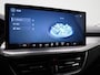 Ford Focus Wagon 1.0 EcoBoost Hybrid Titanium | LED Koplampen | Apple Carplay / Android Auto | Lichtmetalen Velgen | Privacy Glass |