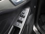 Ford Focus Wagon 1.0 EcoBoost Hybrid Titanium | LED Koplampen | Apple Carplay / Android Auto | Lichtmetalen Velgen | Privacy Glass |