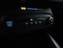 Ford Focus Wagon 1.0 EcoBoost Hybrid Titanium | LED Koplampen | Apple Carplay / Android Auto | Lichtmetalen Velgen | Privacy Glass |