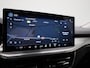 Ford Focus Wagon 1.0 EcoBoost Hybrid Titanium | LED Koplampen | Apple Carplay / Android Auto | Lichtmetalen Velgen | Privacy Glass |