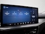 Ford Focus Wagon 1.0 EcoBoost Hybrid Titanium | LED Koplampen | Apple Carplay / Android Auto | Lichtmetalen Velgen | Privacy Glass |