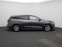 Ford Focus Wagon 1.0 EcoBoost Hybrid Titanium | LED Koplampen | Apple Carplay / Android Auto | Lichtmetalen Velgen | Privacy Glass |