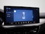 Ford Focus Wagon 1.0 EcoBoost Hybrid Titanium | LED Koplampen | Apple Carplay / Android Auto | Lichtmetalen Velgen | Privacy Glass |