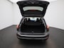 Ford Focus Wagon 1.0 EcoBoost Hybrid Titanium | LED Koplampen | Apple Carplay / Android Auto | Lichtmetalen Velgen | Privacy Glass |
