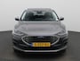 Ford Focus Wagon 1.0 EcoBoost Hybrid Titanium | LED Koplampen | Apple Carplay / Android Auto | Lichtmetalen Velgen | Privacy Glass |