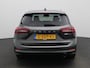 Ford Focus Wagon 1.0 EcoBoost Hybrid Titanium | LED Koplampen | Apple Carplay / Android Auto | Lichtmetalen Velgen | Privacy Glass |