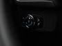 Ford Focus Wagon 1.0 EcoBoost Hybrid Titanium | LED Koplampen | Apple Carplay / Android Auto | Lichtmetalen Velgen | Privacy Glass |