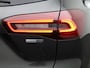 Ford Focus Wagon 1.0 EcoBoost Hybrid Titanium | LED Koplampen | Apple Carplay / Android Auto | Lichtmetalen Velgen | Privacy Glass |