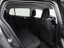 Ford Focus Wagon 1.0 EcoBoost Hybrid Titanium | LED Koplampen | Apple Carplay / Android Auto | Lichtmetalen Velgen | Privacy Glass |