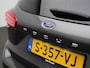 Ford Focus Wagon 1.0 EcoBoost Hybrid Titanium | LED Koplampen | Apple Carplay / Android Auto | Lichtmetalen Velgen | Privacy Glass |