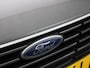 Ford Focus Wagon 1.0 EcoBoost Hybrid Titanium | LED Koplampen | Apple Carplay / Android Auto | Lichtmetalen Velgen | Privacy Glass |