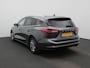 Ford Focus Wagon 1.0 EcoBoost Hybrid Titanium | LED Koplampen | Apple Carplay / Android Auto | Lichtmetalen Velgen | Privacy Glass |