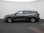 Ford Focus Wagon 1.0 EcoBoost Hybrid Titanium | LED Koplampen | Apple Carplay / Android Auto | Lichtmetalen Velgen | Privacy Glass |