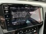 Volkswagen Passat Variant 1.4 TSI PHEV GTE / AUTOMAAT/ PANO/ TREKHAAK/ DCC/ PARK.SENSOR + 360 CAMERA/ MEMORY SEAT/ ERGO COMFORT/ STUUR+STOELVERWARM./ ACC/ DODEHOEK/ ELEK.ACHTERKLEP/ APP-CONNECT/ KEYLESS/ NAVI/ DIGITAL DASH/ 18'' LMV